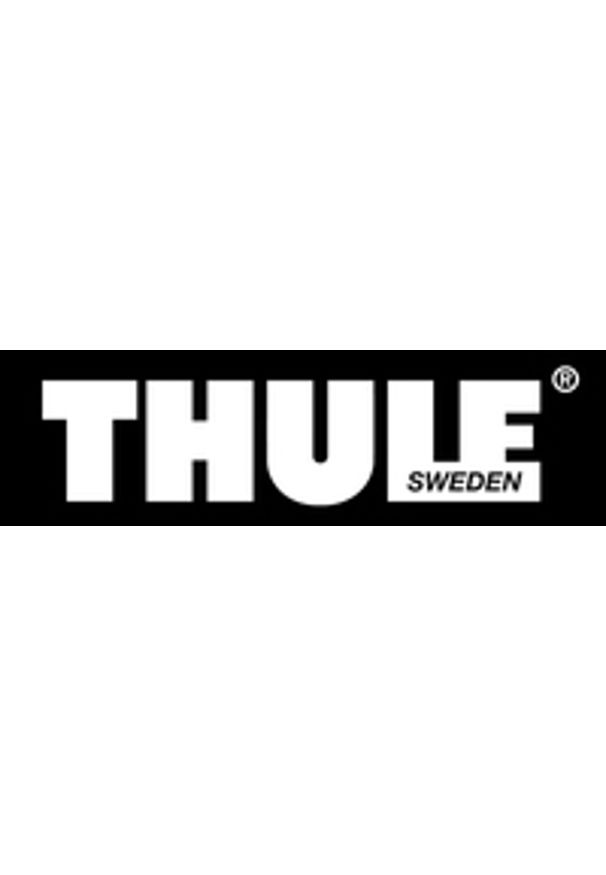 THULE - Plecak turystyczny Thule Thule 085854255370 plecak