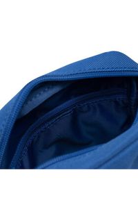 Reebok Saszetka RBK-014-HP-05 Niebieski. Kolor: niebieski #6