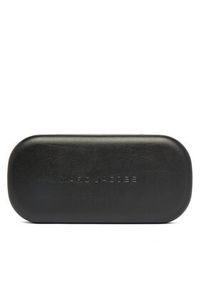 MARC JACOBS - Marc Jacobs Okulary przeciwsłoneczne 496/S 203465 Złoty. Kolor: złoty #3