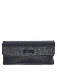 Guess Okulary przeciwsłoneczne GU00219 Złoty. Kolor: złoty #4