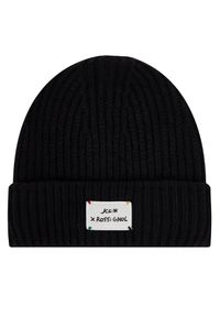 Czapka Rossignol. Kolor: czarny #1