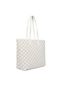 MEXX Torebka CEO-MEXX-S-003-09 Biały. Kolor: biały #6