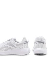 Reebok Buty do biegania Lite Plus 3 GY3973 Biały. Kolor: biały. Materiał: materiał #3