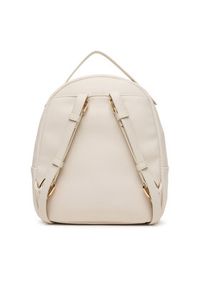 Liu Jo Plecak Ecs M Backpack AF5157 E0027 Biały. Kolor: biały. Materiał: skóra #5