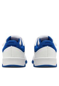 Adidas - adidas Sneakersy Tensaur Sport 2.0 Cf I IG8801 Biały. Kolor: biały