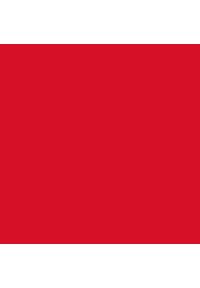 KEMPA - Jersey Kempa Prime. Kolor: czerwony. Materiał: jersey. Długość rękawa: raglanowy rękaw