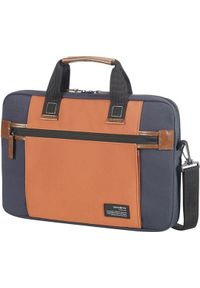 Torba Samsonite SIDEWAYS (001578540000) #1