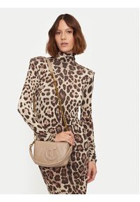 Just Cavalli Torebka 77RA4BG4. Materiał: skórzane #3