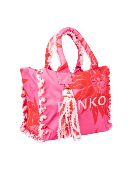 PINKO 100782A1WQN78Q 関税送料込 aHR0cHM6Ly9zdGF0aWMuY29udmVydG