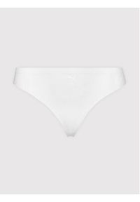 Puma Komplet stringów 935021 Biały. Kolor: biały. Materiał: syntetyk #4