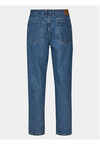 Redefined Rebel Jeansy Kyoto 227059 Niebieski Slim Fit. Kolor: niebieski #3