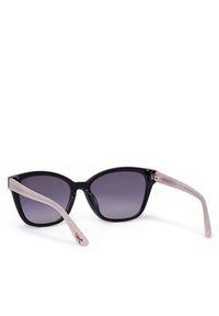 Guess Okulary przeciwsłoneczne GU00164 Brązowy. Kolor: brązowy #5