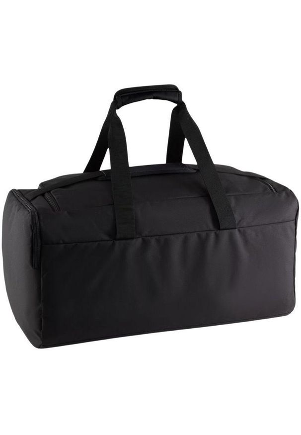 Puma - Torba Podróżna Individual Rise 38L. Kolor: czarny