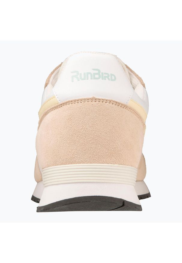 Buty Mizuno ML87. Kolor: wielokolorowy, biały, żółty. Sport: turystyka piesza