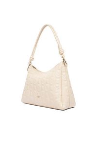 MEXX Torebka CEO-MEXX-AJ-001-09 Beżowy. Kolor: beżowy #6