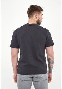 JOOP! Jeans - T-shirt męski Kapena JOOP! JEANS #2