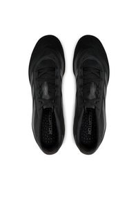 Adidas - adidas Buty Predator 24 League Low Indoor Boots IG5457 Czarny. Kolor: czarny #4