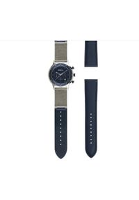 Zegarek Breil Zegarek Damski Breil TW1830 ( 38 mm) #1