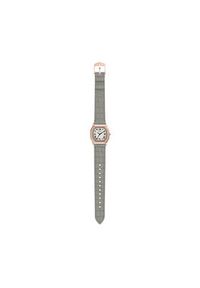 Fossil Zegarek Harlow ES5435 Szary. Kolor: szary #3
