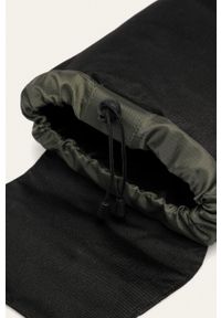 Lefrik - Plecak. Kolor: czarny #3