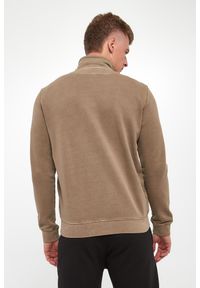 Aeronautica Militare - Bluza męska AERONAUTICA MILITARE #3