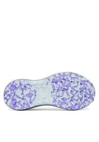 Asics Buty do biegania Gel-Venture 11 1012B933 Czarny. Kolor: czarny. Materiał: mesh #2