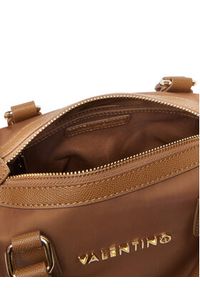 VALENTINO - Valentino Torebka Jenny Re VBSA9T06 Beżowy. Kolor: beżowy #4