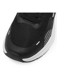 Kappa Sneakersy SS24-3C032(V)CH Czarny. Kolor: czarny #6