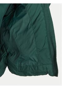 Pinko - PINKO Kurtka zimowa 101602 A2P6 Zielony Regular Fit. Kolor: zielony. Materiał: syntetyk. Sezon: zima #5