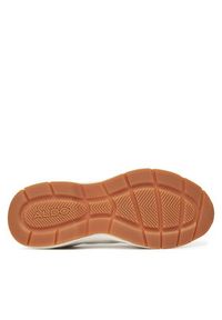 Aldo Sneakersy Clubchic 13917578 Biały. Kolor: biały. Materiał: skóra