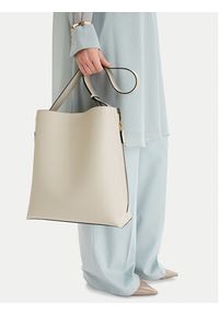 Gino Rossi - GINO ROSSI Torebka EO-WEN-3 Écru #4