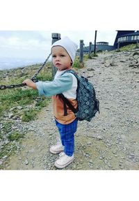 Converse Trampki C/T A/S OX 7J256C Biały. Kolor: biały. Materiał: materiał #4