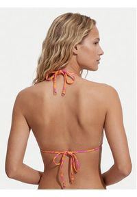 Maaji Góra od bikini Aloha Dream PT2404STR056 Kolorowy. Materiał: syntetyk. Wzór: kolorowy #5