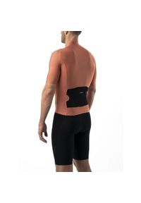 ETXEONDO - Koszulka Etxeondo Alde Metalic. Kolor: wielokolorowy, różowy, pomarańczowy. Sport: kolarstwo #2