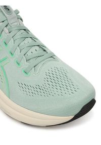Asics Buty do biegania Gel-Kayano 32 1011C052 Szary. Kolor: szary. Materiał: mesh. Model: Asics Gel Kayano #3
