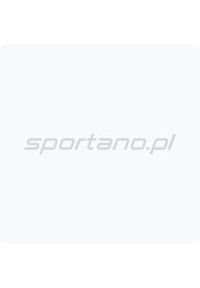 SPORTFUL - Koszulka rowerowa męska Sportful Light Pro. Kolor: żółty, wielokolorowy, pomarańczowy, czerwony