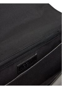 Vero Moda Torebka 10329333 Czarny. Kolor: czarny. Materiał: skórzane #2