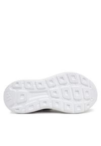 Adidas - adidas Sneakersy Fortarun 3 JI2192 Czarny. Kolor: czarny. Materiał: materiał #7