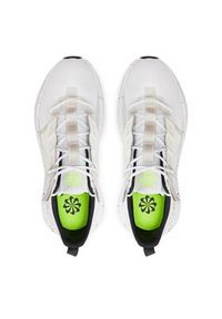 Nike Sneakersy Crater Impact Se DJ6308 100 Biały. Kolor: biały. Materiał: materiał #5
