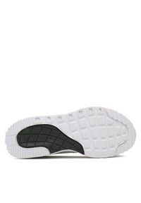 Nike Sneakersy Air Max Systm DM9538 100 Biały. Kolor: biały. Materiał: materiał. Model: Nike Air Max #3