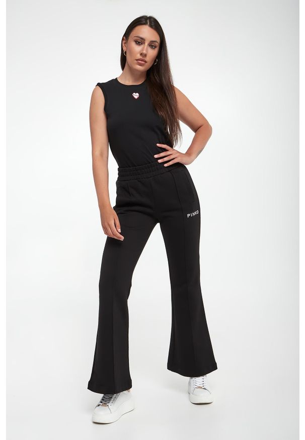 Pinko - Top damski Casmiro PINKO