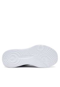 Under Armour Buty na siłownię UA Dynamic 2 3028076 Czarny. Kolor: czarny. Materiał: materiał. Sport: fitness #5