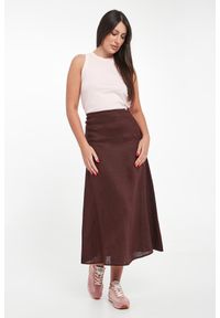 Ecoalf - Top damski Minden ECOALF #4