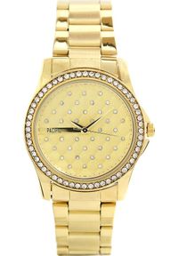 Zegarek Pacific Zegarek damski PACIFIC - ALECTRA PRO A6032-2A +PUDEŁKO #1