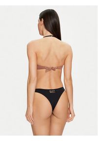 EA7 Emporio Armani Bikini 911016 4R407 01352 Kolorowy. Materiał: syntetyk. Wzór: kolorowy #5