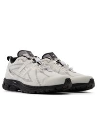 Buty unisex New Balance U1906RNA – białe. Kolor: biały. Materiał: guma, materiał, syntetyk. Szerokość cholewki: normalna. Sport: turystyka piesza #6