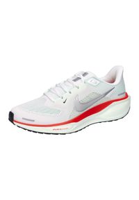 Buty do biegania męskie Nike Air Zoom Pegasus 41. Kolor: biały. Model: Nike Zoom. Sport: bieganie #1