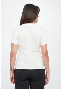 T-shirt damski Tanna JOOP! #4