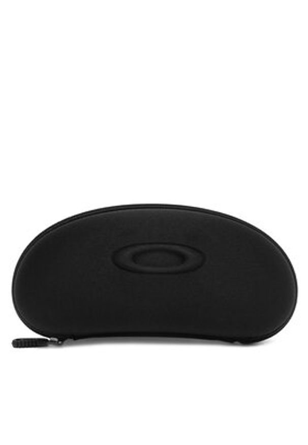 Oakley Okulary przeciwsłoneczne Radar EV Path 0OO9208 92085138 Czarny. Kolor: czarny