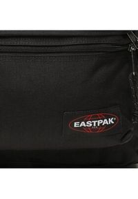 Eastpak Plecak Office Zippl'r EK0A5BBJ Czarny. Kolor: czarny. Materiał: materiał #3